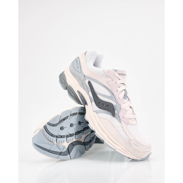 Saucony Progrid omni 9 sneakers 102669-001-44 large