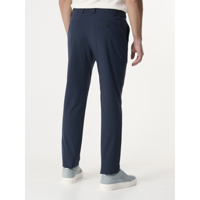 Berwich Chino 102777-001-50 large