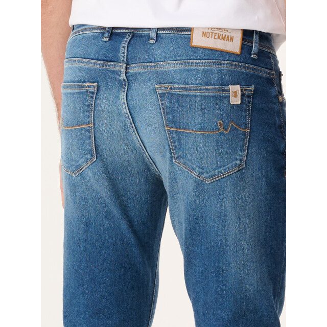 Atelier Noterman Jeans 102924-001-35/32 large