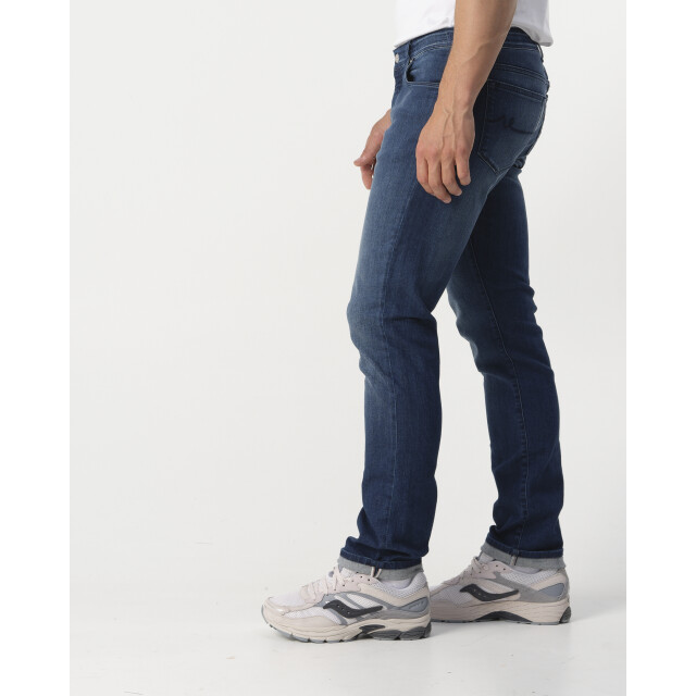 Atelier Noterman Jeans 098276-001-32/32 large