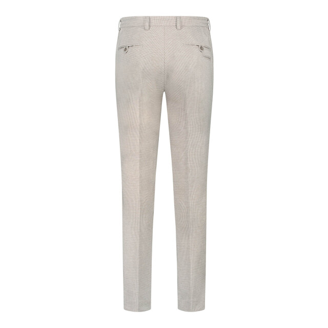 Blue Industry Mix & match pantalon 102099-001-54 large
