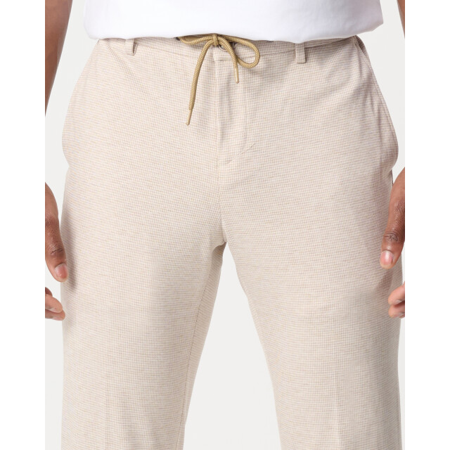 Blue Industry Mix & match pantalon 102099-001-54 large