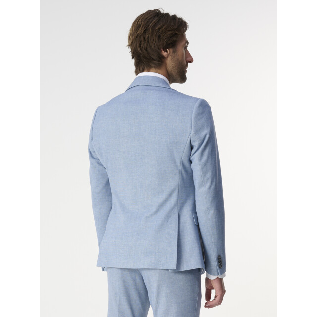 Zuitable Dinick mix & match colbert 102166-001-56 large