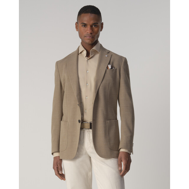 Dutch Dandies Delta colbert 095772-004-46 large