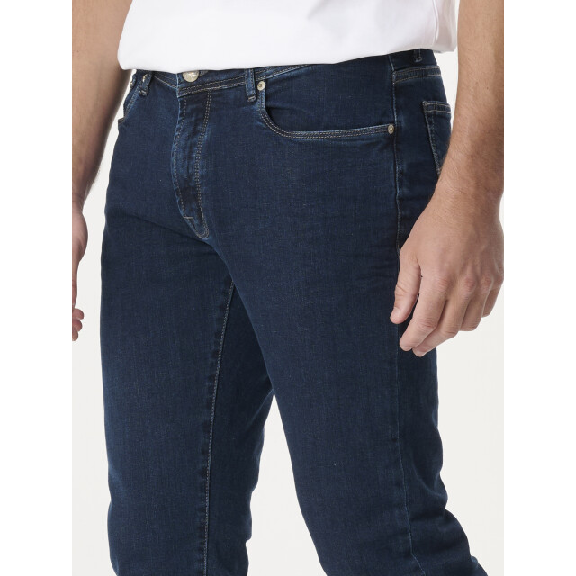 Atelier Noterman Jeans 102747-001-34/32 large