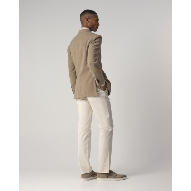 Dutch Dandies Delta colbert 095772-004-46 large