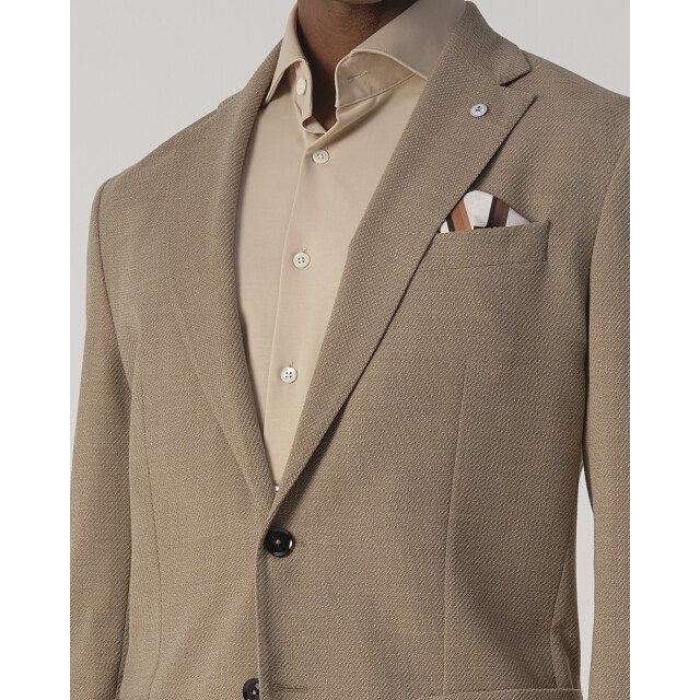 Dutch Dandies Delta colbert 095772-004-46 large