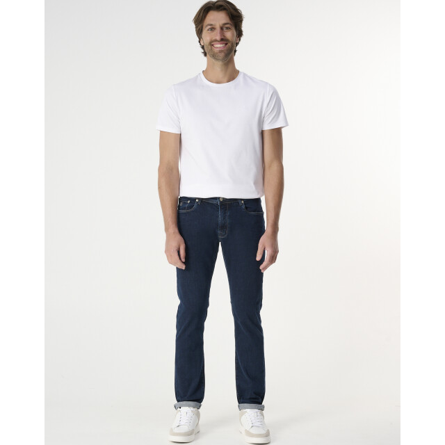 Atelier Noterman Jeans 102747-001-34/32 large