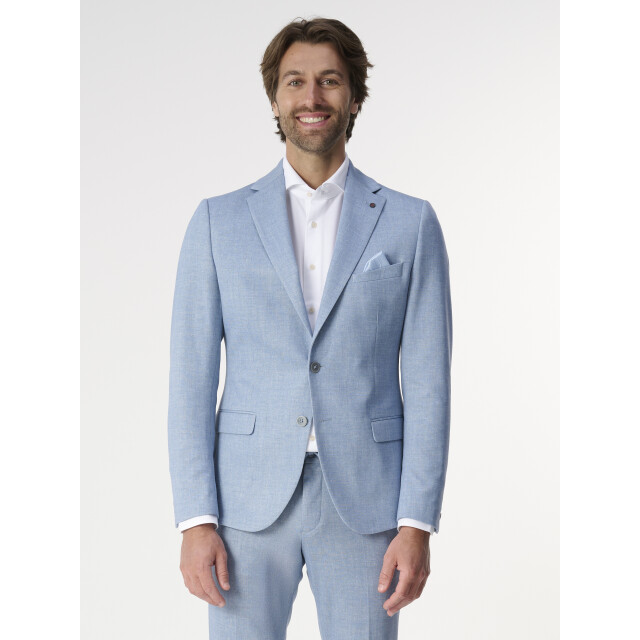 Zuitable Dinick mix & match colbert 102166-001-56 large