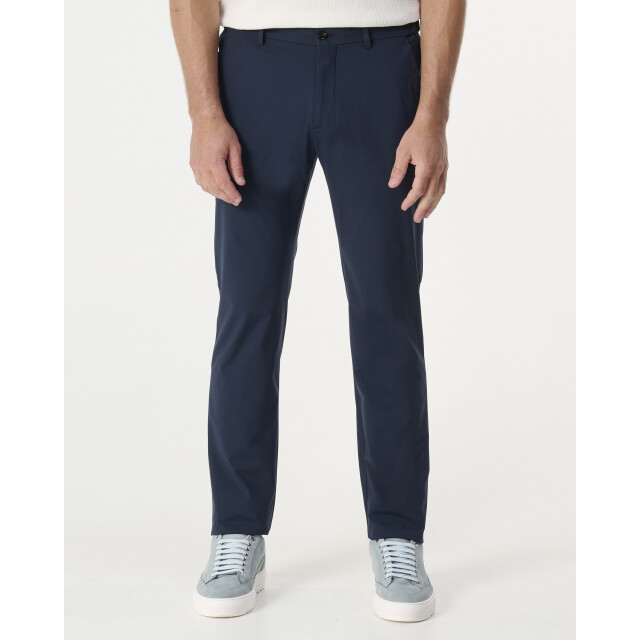 Berwich Chino 102777-001-50 large