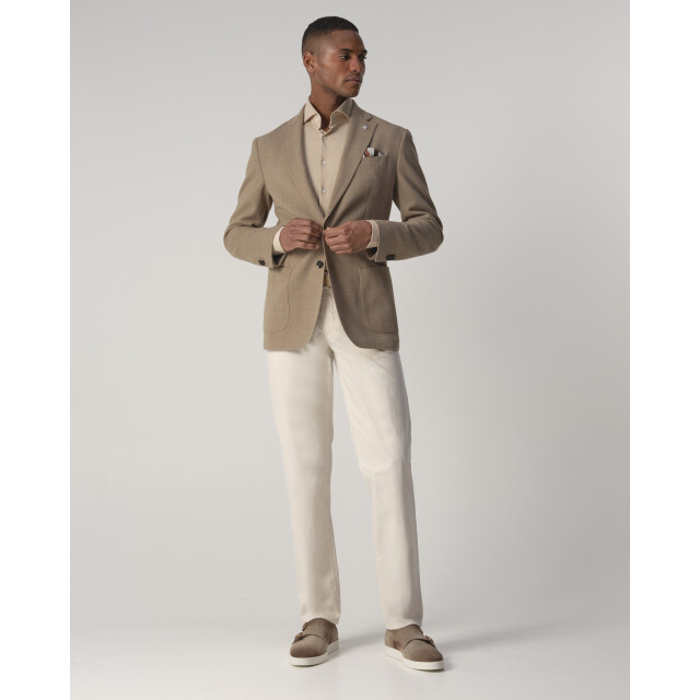 Dutch Dandies Delta colbert 095772-004-46 large