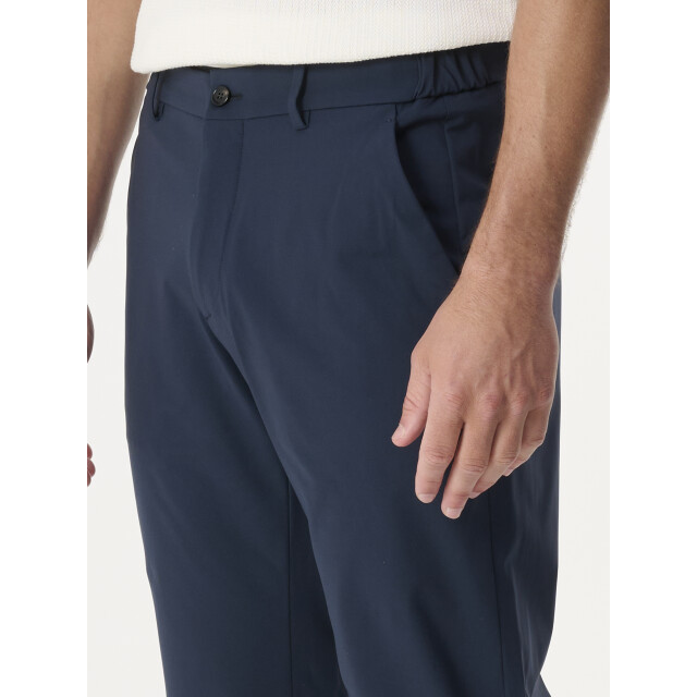 Berwich Chino 102777-001-50 large
