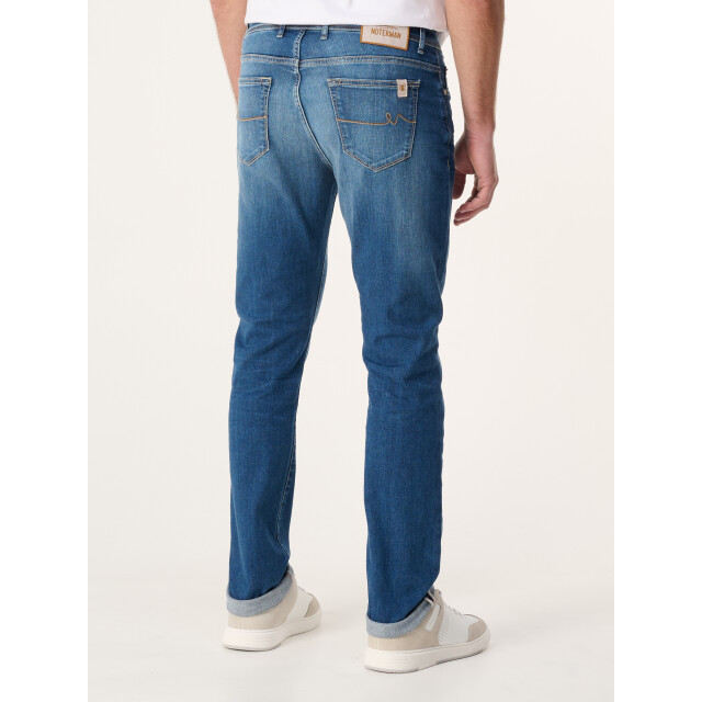 Atelier Noterman Jeans 102924-001-35/32 large