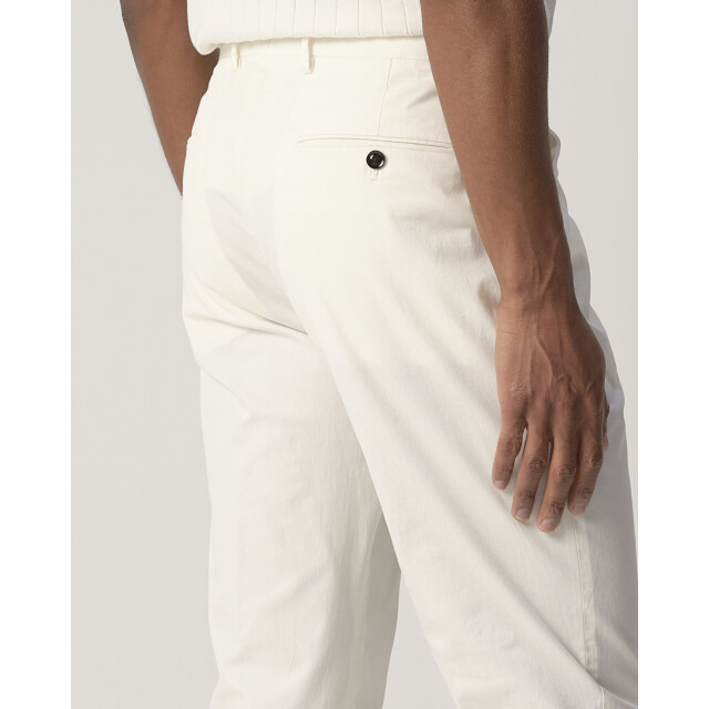 Dutch Dandies chino 096125-001-52 large