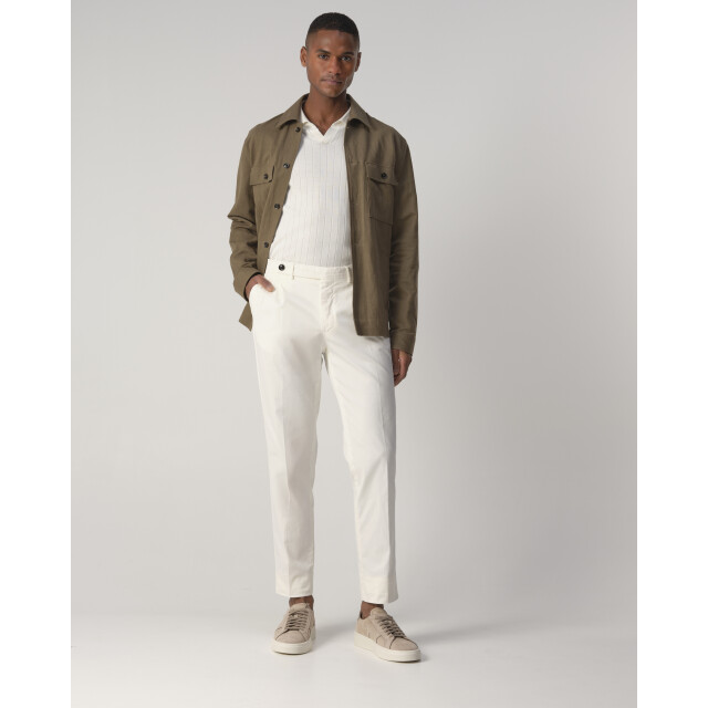Dutch Dandies chino 096125-001-52 large
