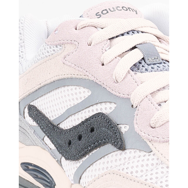 Saucony Progrid omni 9 sneakers 102669-001-44 large