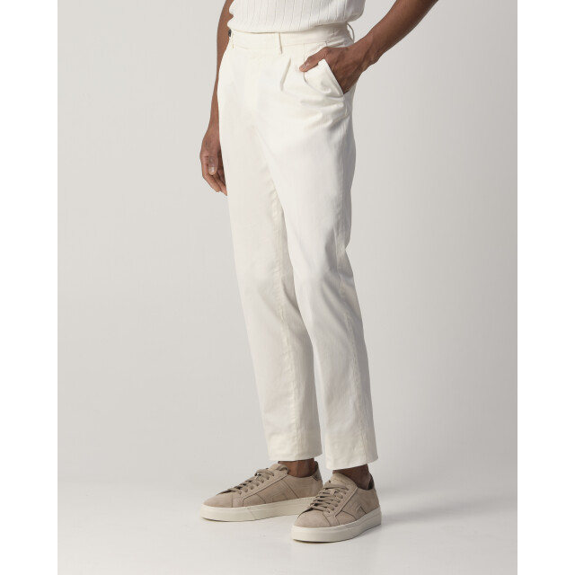 Dutch Dandies chino 096125-001-52 large