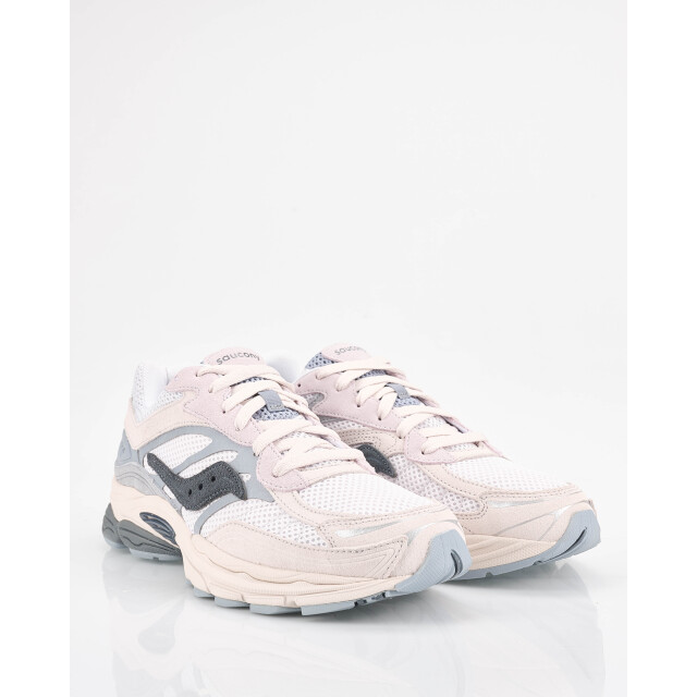 Saucony Progrid omni 9 sneakers 102669-001-44 large