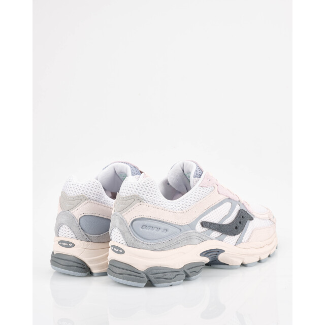 Saucony Progrid omni 9 sneakers 102669-001-44 large