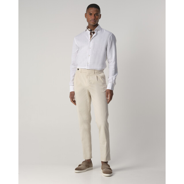 Dutch Dandies chino 096125-003-52 large
