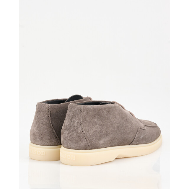Mason Garments Amalfi casual schoenen 099598-001-41 large