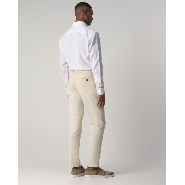 Dutch Dandies chino 096125-003-52 large
