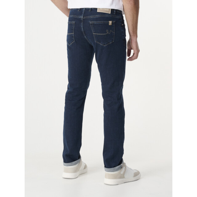 Atelier Noterman Jeans 102747-001-34/32 large