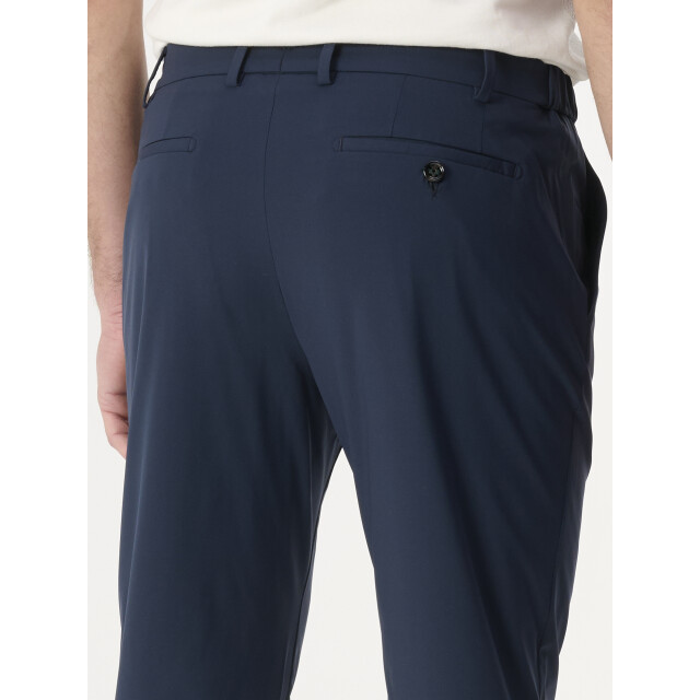 Berwich Chino 102777-001-50 large