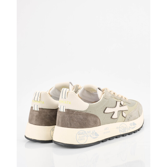 Premiata Nous var sneakers 099987-001-41 large