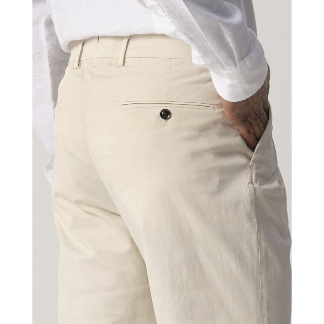 Dutch Dandies chino 096125-003-52 large