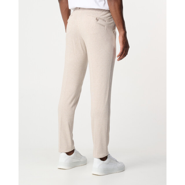 Blue Industry Mix & match pantalon 102099-001-54 large