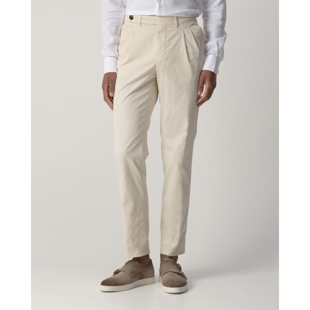 Dutch Dandies chino 096125-003-52 large