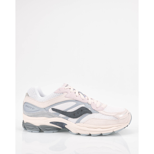 Saucony Progrid omni 9 sneakers 102669-001-44 large