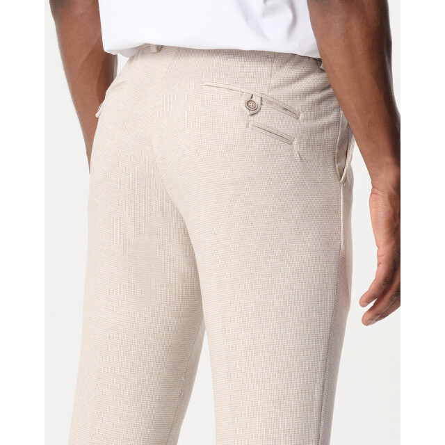 Blue Industry Mix & match pantalon 102099-001-54 large