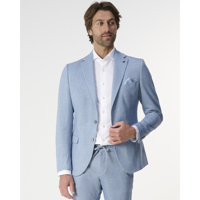 Zuitable Dinick mix & match colbert 102166-001-56 large