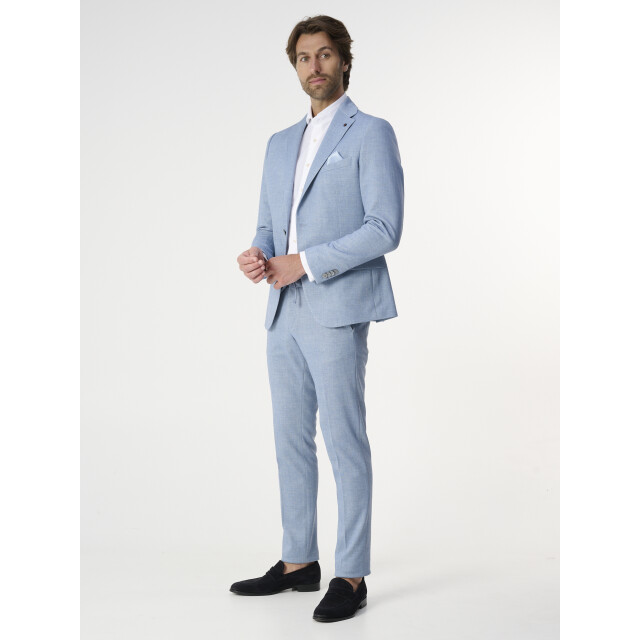 Zuitable Dinick mix & match colbert 102166-001-56 large