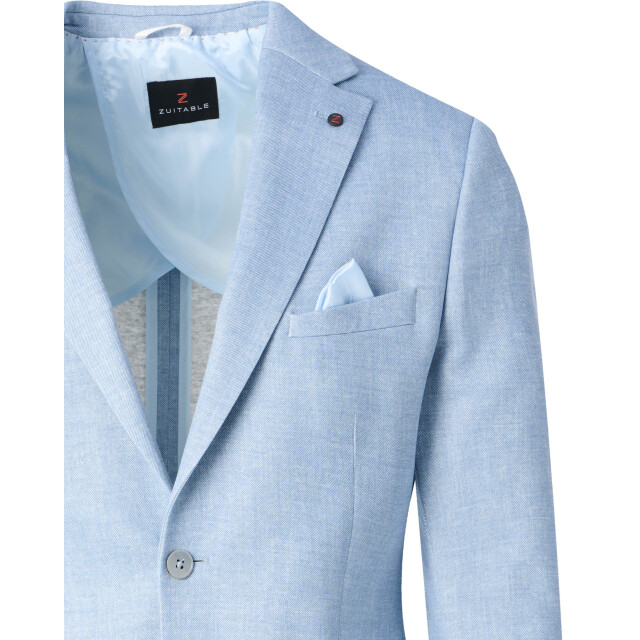 Zuitable Dinick mix & match colbert 102166-001-56 large