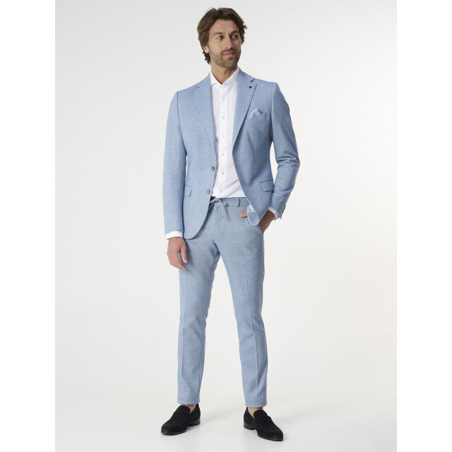 Zuitable Dinick mix & match colbert 102166-001-56 large