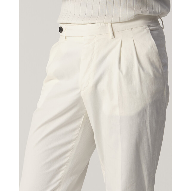 Dutch Dandies chino 096125-001-52 large