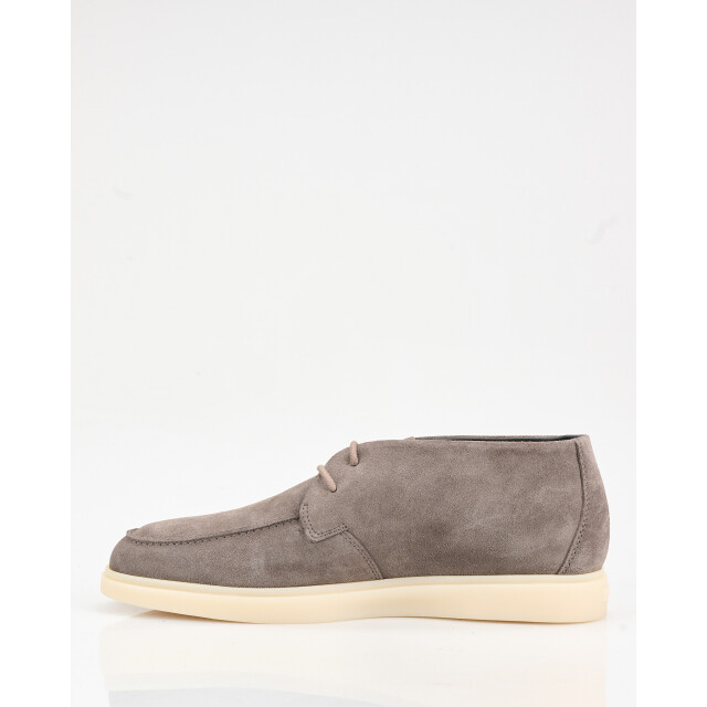 Mason Garments Amalfi casual schoenen 099598-001-41 large