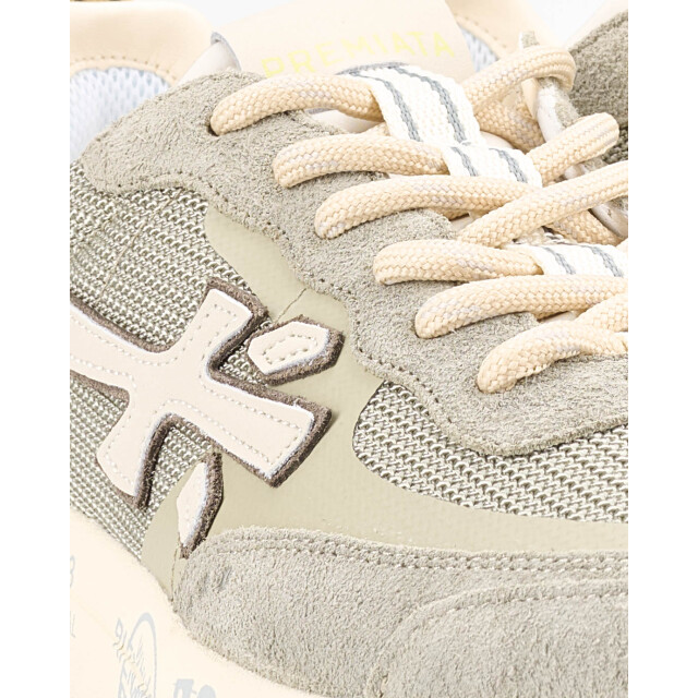 Premiata Nous var sneakers 099987-001-41 large