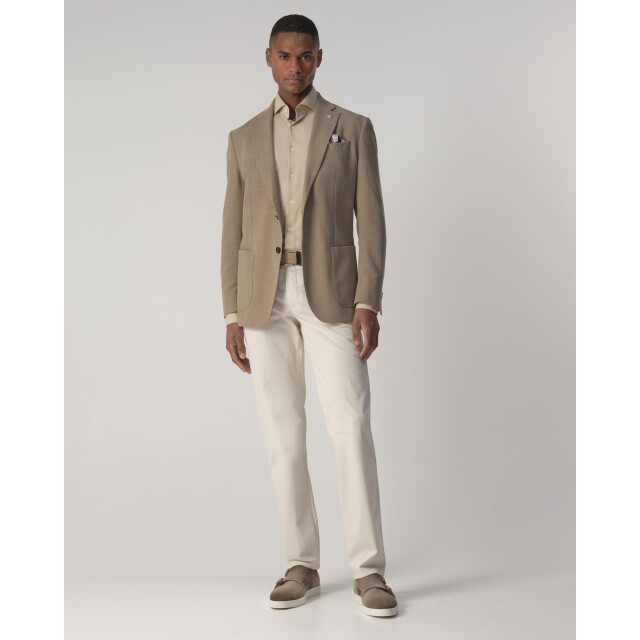 Dutch Dandies Delta colbert 095772-004-46 large