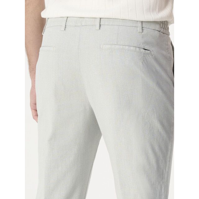 Berwich Chino 099317-001-46 large