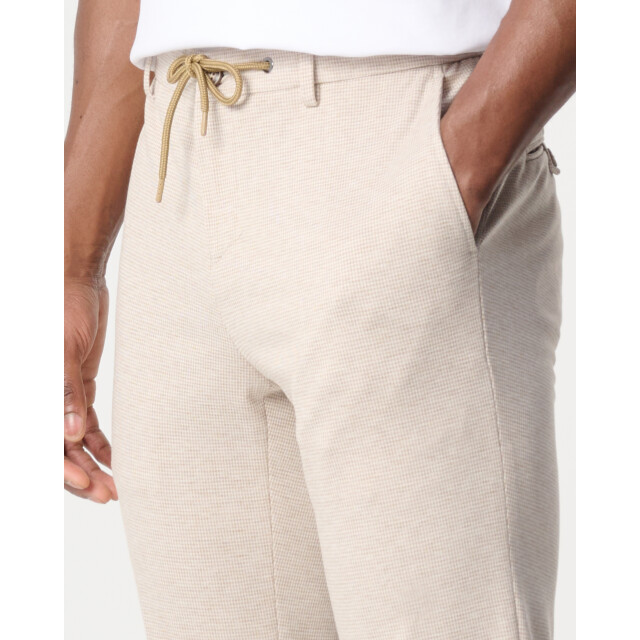 Blue Industry Mix & match pantalon 102099-001-54 large