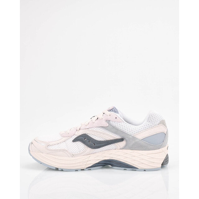 Saucony Progrid omni 9 sneakers 102669-001-44 large