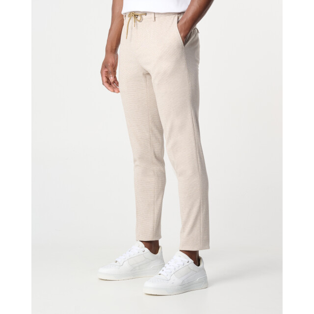 Blue Industry Mix & match pantalon 102099-001-54 large