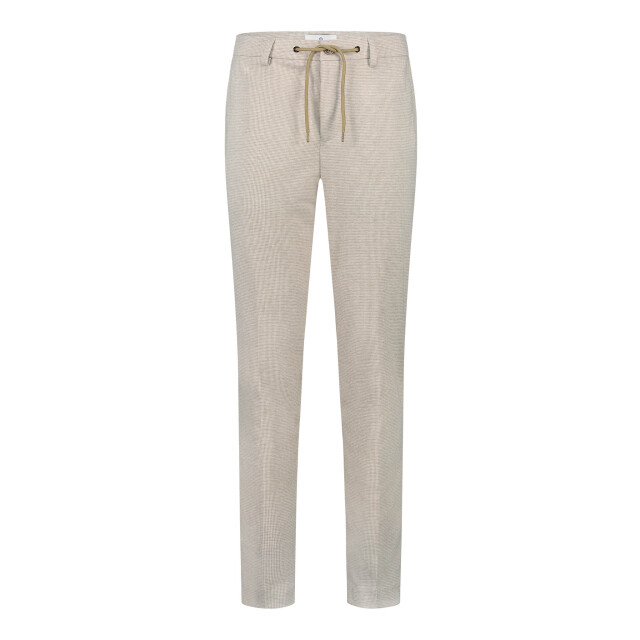 Blue Industry Mix & match pantalon 102099-001-54 large