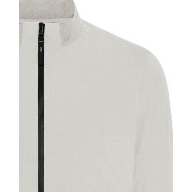 Duno Jack 102883-001-52 large