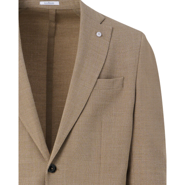 Dutch Dandies Delta colbert 095772-004-46 large