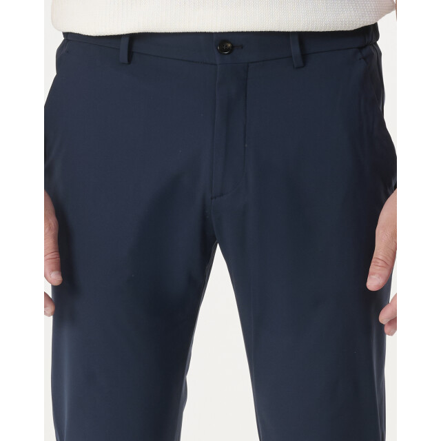 Berwich Chino 102777-001-50 large